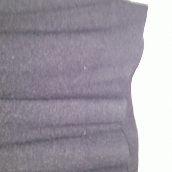 Designers Originals Sweater - Picture 3 of 4